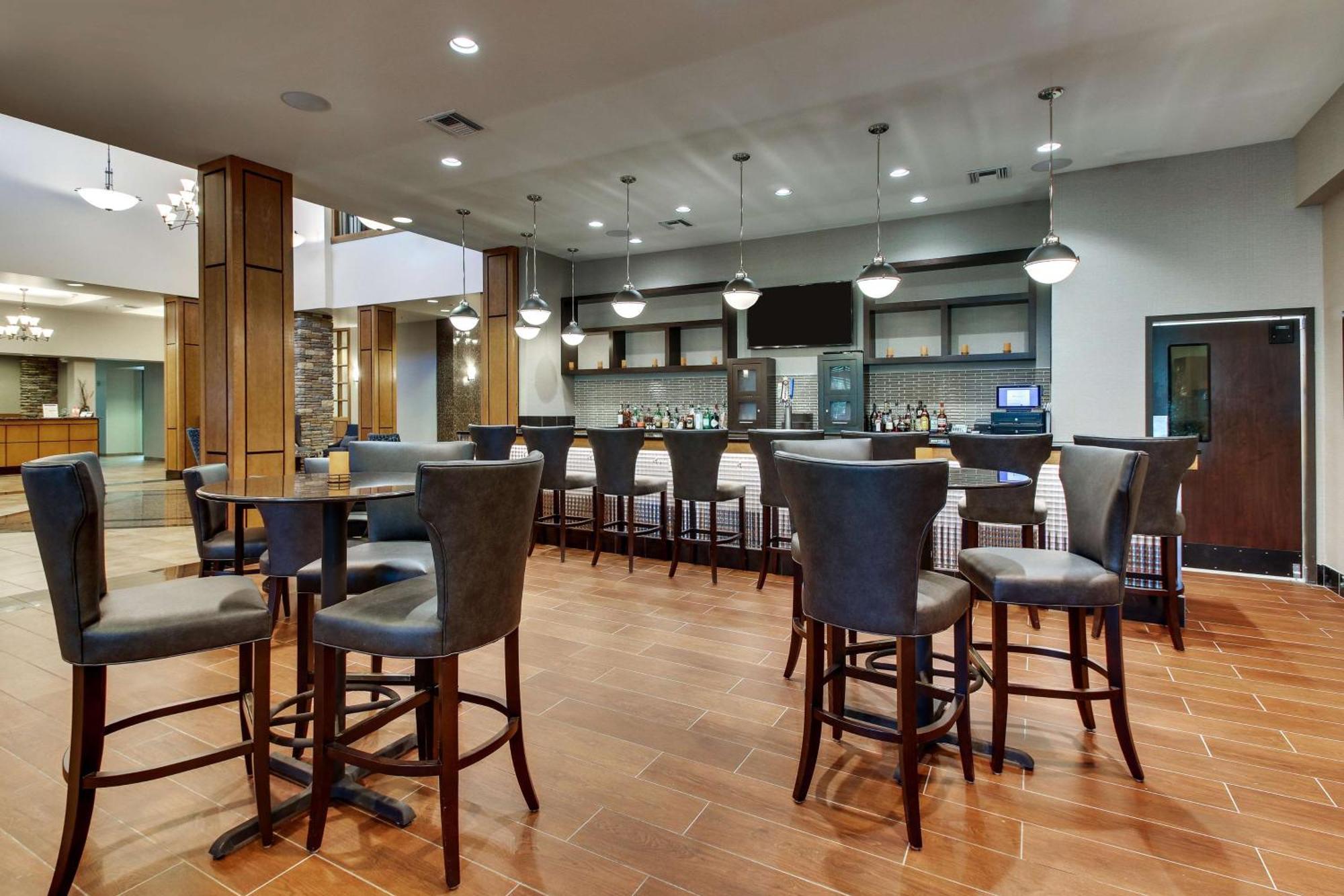 Drury Inn & Suites Phoenix Happy Valley Exteriér fotografie