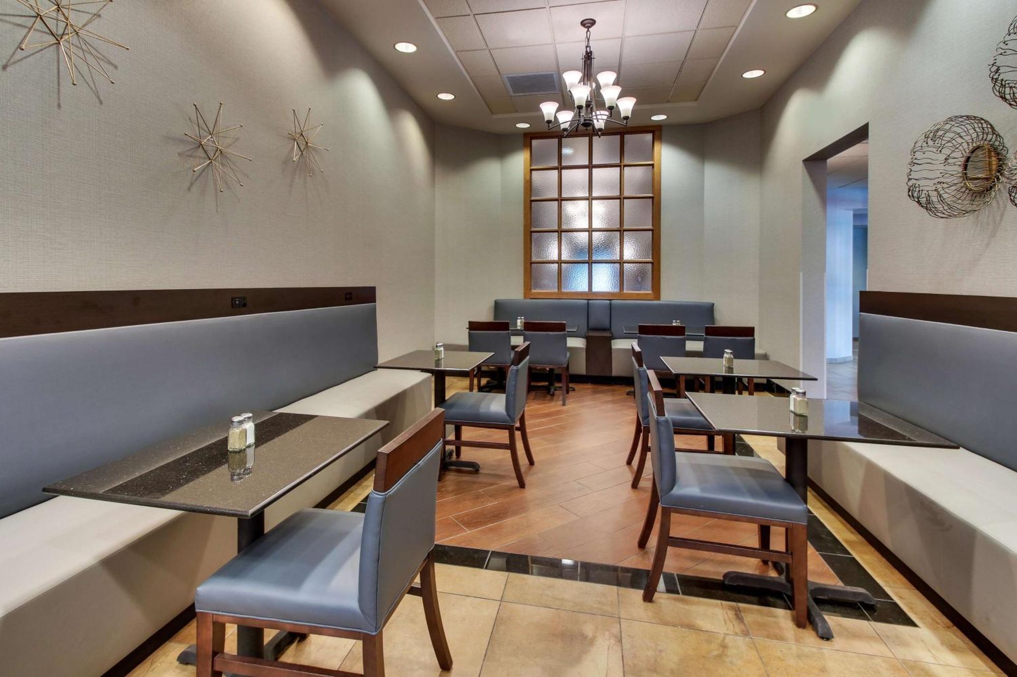 Drury Inn & Suites Phoenix Happy Valley Exteriér fotografie